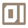 ZEROONE