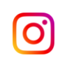 インスタ