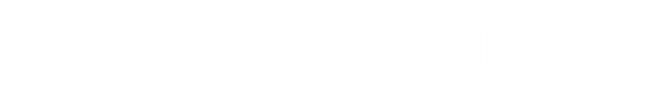 zeroone